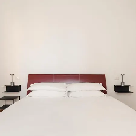 Vatican Lovely 2br With Terrace
