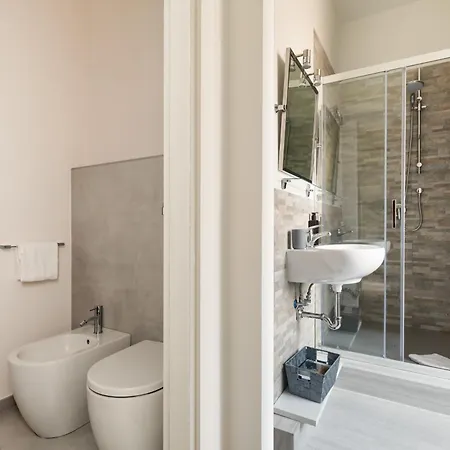 Vatican Lovely 2br With Terrace